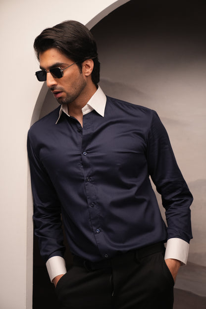 Maverick Shirt