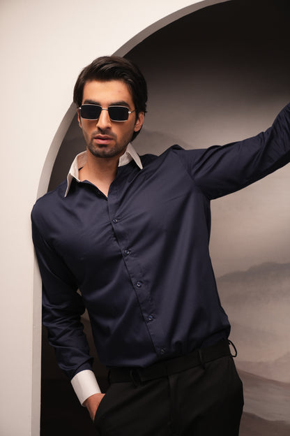 Maverick Shirt