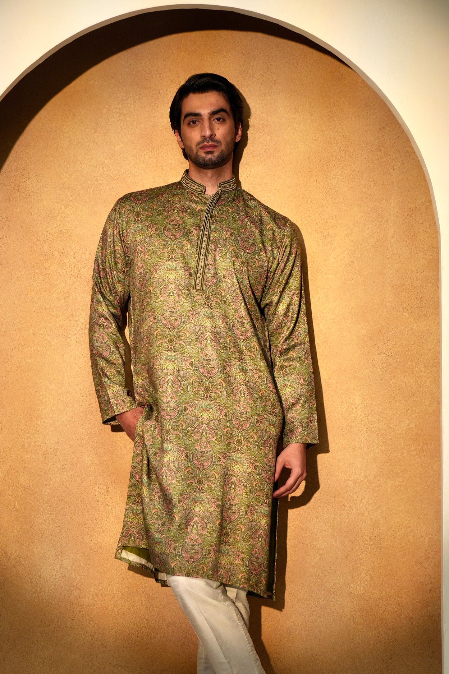 Kantha Raga