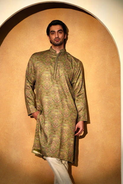 Kantha Raga