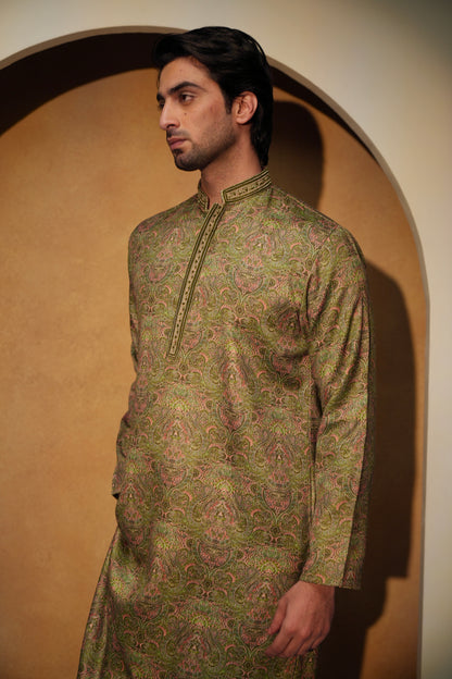 Kantha Raga