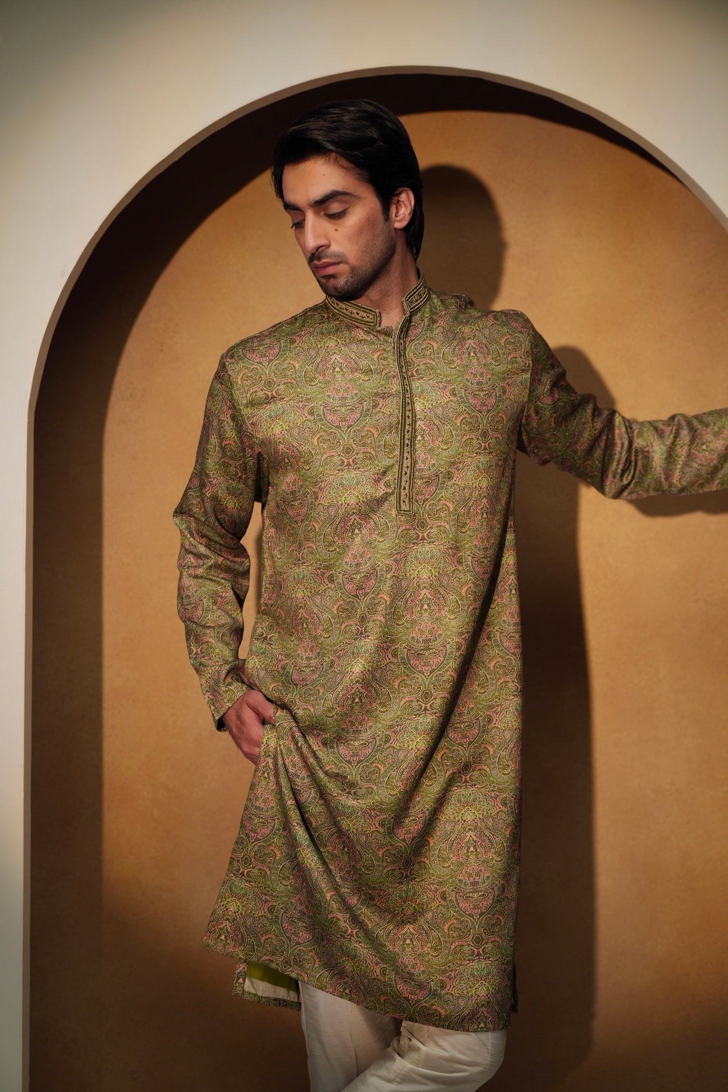 Kantha Raga