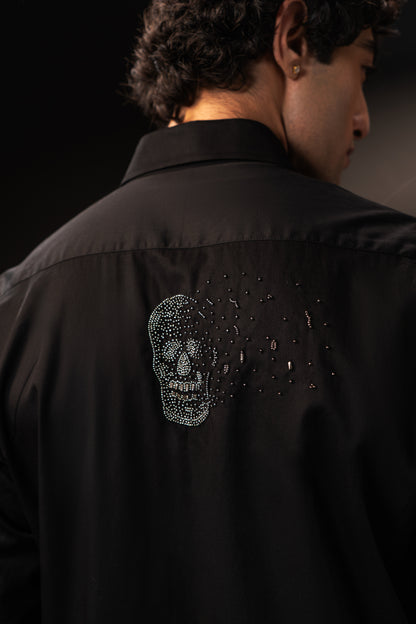 Phantom Fade Shirt